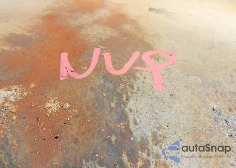 2021 Honda Civic Sport from USA, damaged, VIN 2HGFC2F8XMH545460